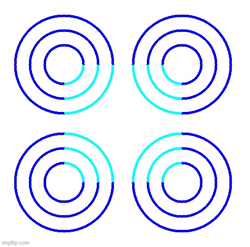 Mildésmallington square | made w/ Imgflip meme maker