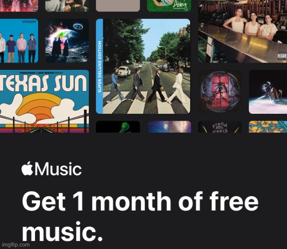 Spot the Weezer (easy) | made w/ Imgflip meme maker