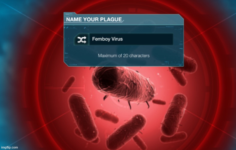 also not my screenshot | made w/ Imgflip meme maker