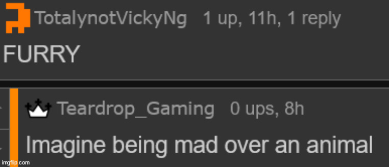 bro's not wrong tho | made w/ Imgflip meme maker