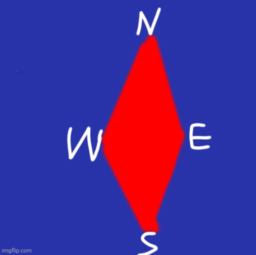 Safari logo redesign | made w/ Imgflip meme maker