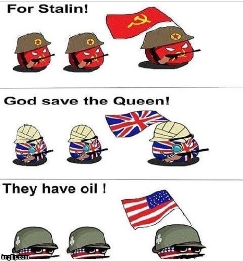 true | image tagged in countryballs | made w/ Imgflip meme maker