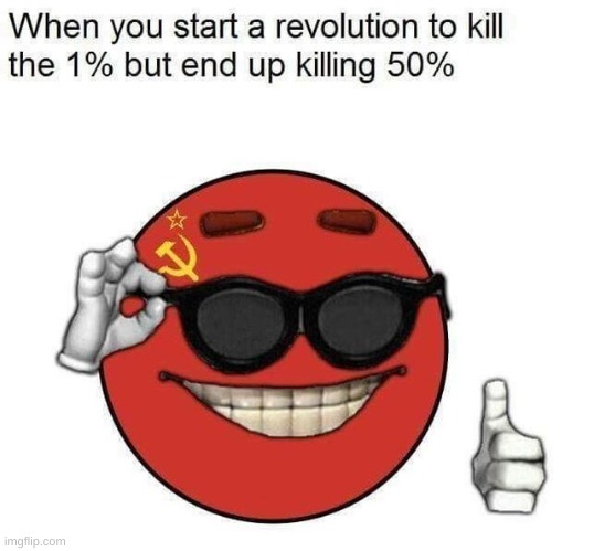 very relatable | image tagged in countryballs | made w/ Imgflip meme maker