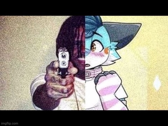 Shidpost | made w/ Imgflip meme maker