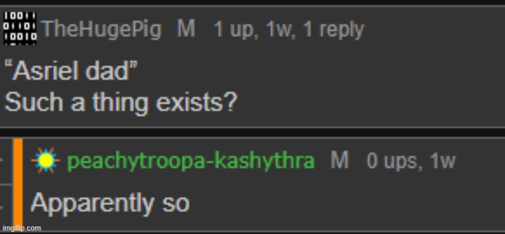 did me dirty | made w/ Imgflip meme maker