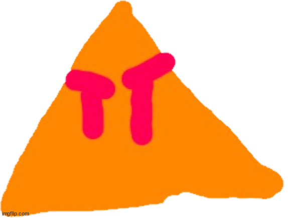 Trixer | image tagged in trixer | made w/ Imgflip meme maker