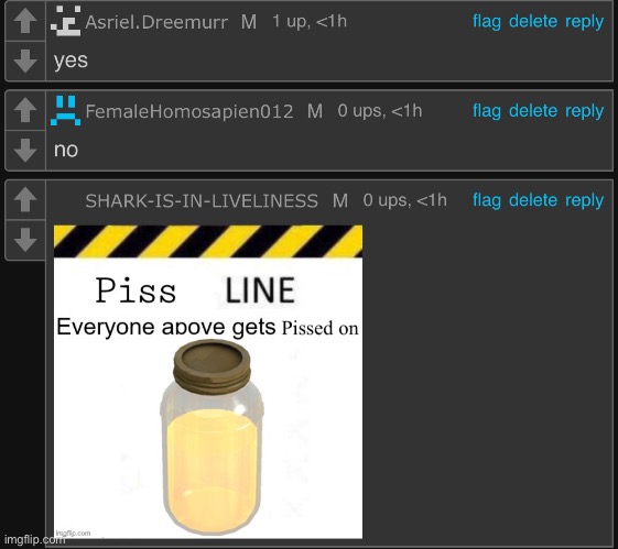 Checkmate | made w/ Imgflip meme maker