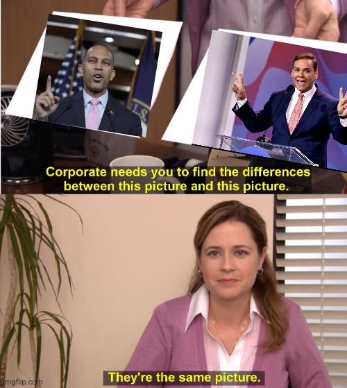 They're The Same Picture Meme | image tagged in memes,they're the same picture | made w/ Imgflip meme maker