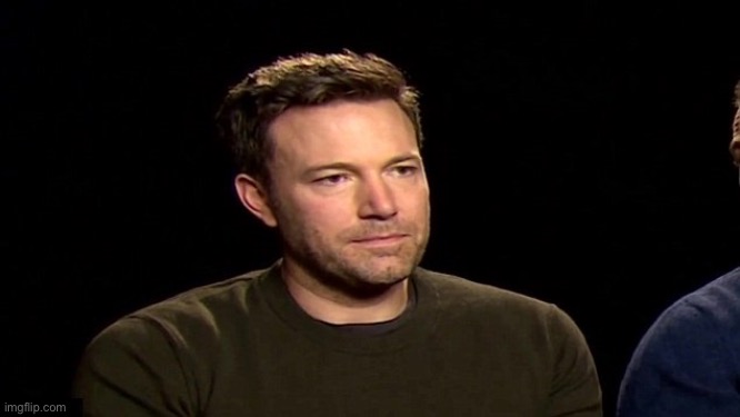 I Agree | image tagged in i agree | made w/ Imgflip meme maker