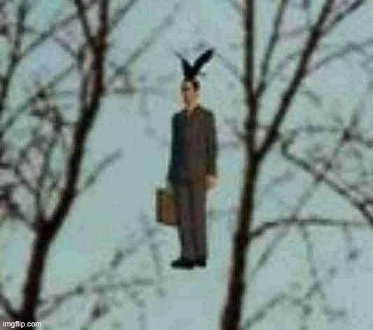 My Half-Life 2 game is actin' goofy ngl | made w/ Imgflip meme maker