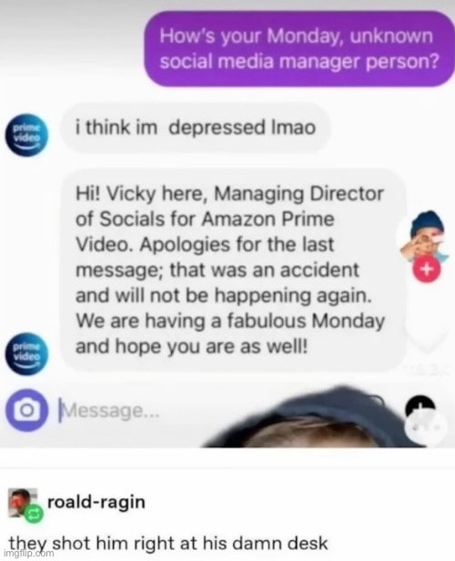 1/6 | image tagged in balls | made w/ Imgflip meme maker
