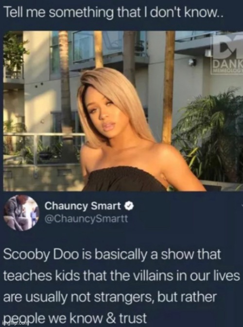 2/6 | image tagged in balls | made w/ Imgflip meme maker