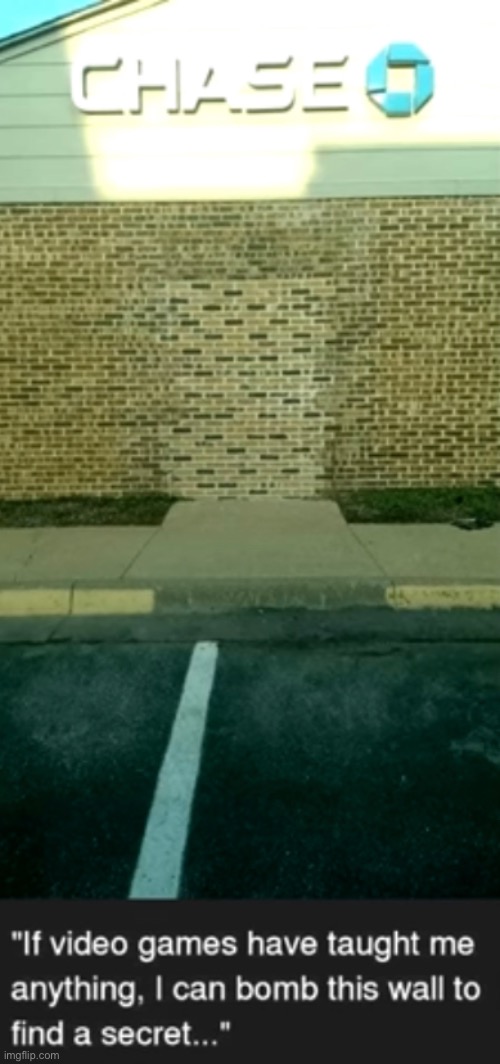 3/6 | image tagged in balls | made w/ Imgflip meme maker