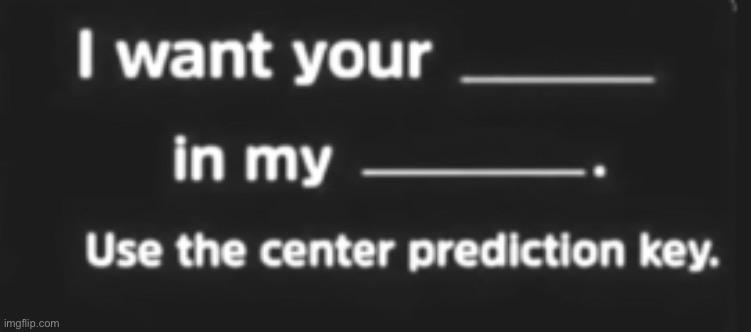 4.5/6 | image tagged in balls | made w/ Imgflip meme maker