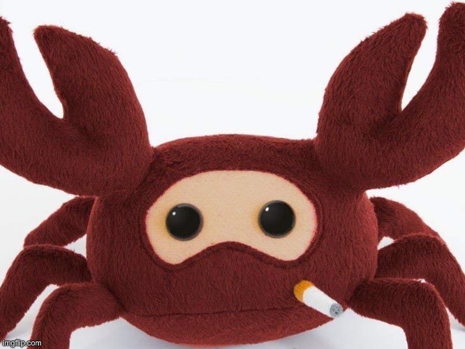 I FUCKING NEVER WANTED SOMETHING SO MUCH | made w/ Imgflip meme maker