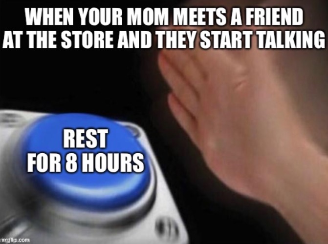 5.1/6 (This is the very first meme I’ve ever made (yes I know it’s cringe :vomit:)) | image tagged in balls | made w/ Imgflip meme maker
