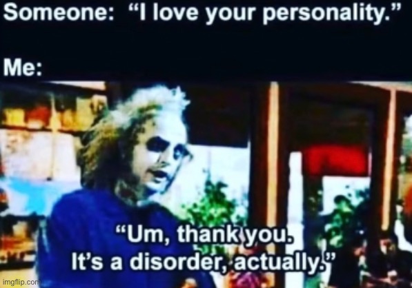 5.25/6 | image tagged in balls | made w/ Imgflip meme maker