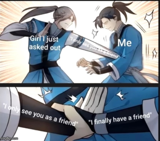 5.75 | image tagged in balls | made w/ Imgflip meme maker