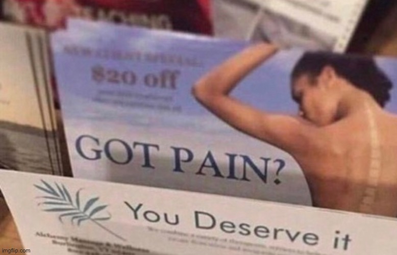 5.9/6 | image tagged in balls | made w/ Imgflip meme maker