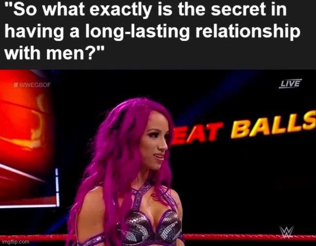5.91/6 | image tagged in balls | made w/ Imgflip meme maker