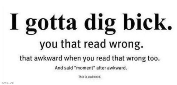 5.92/6 | image tagged in balls | made w/ Imgflip meme maker