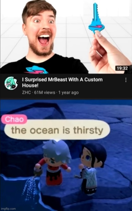 5.925/6 | image tagged in balls | made w/ Imgflip meme maker