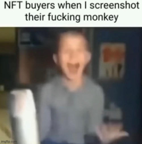 5.95/6 | image tagged in balls | made w/ Imgflip meme maker