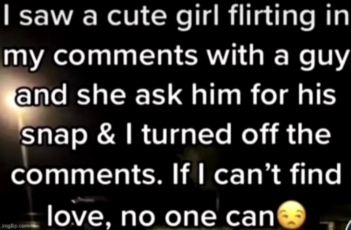 5.999/6 | image tagged in balls | made w/ Imgflip meme maker