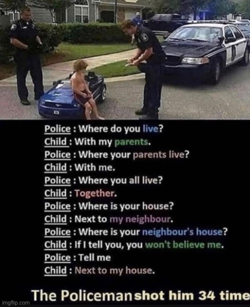 5.9999/6 | image tagged in balls | made w/ Imgflip meme maker
