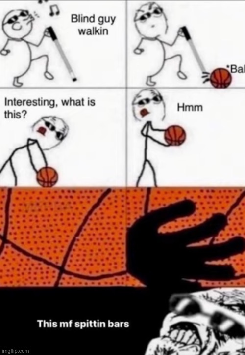 5.999999/6 | image tagged in balls | made w/ Imgflip meme maker