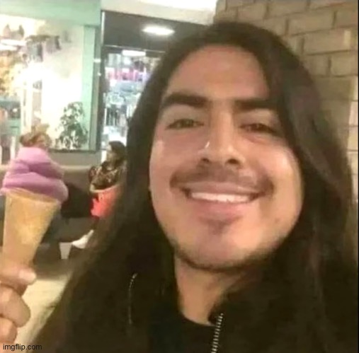 6/6.1 | image tagged in balls | made w/ Imgflip meme maker