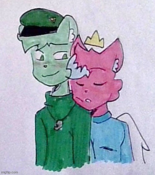 i'm dead | made w/ Imgflip meme maker