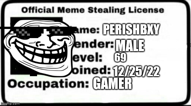 meme-stealing-license-imgflip