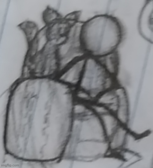 the quality:D | made w/ Imgflip meme maker