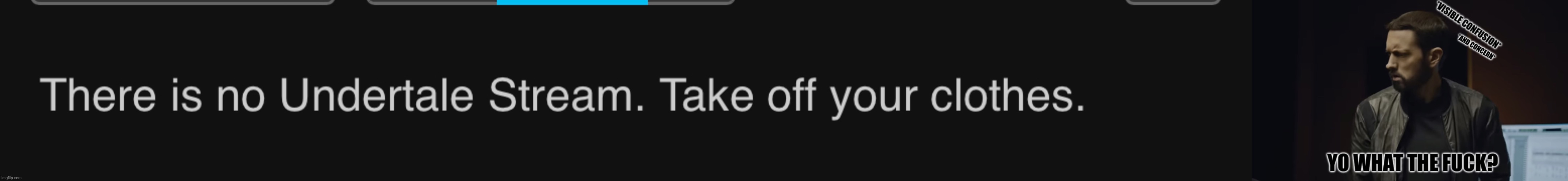 image tagged in yo what the fuck | made w/ Imgflip meme maker