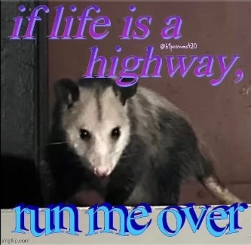 9/7 | image tagged in balls | made w/ Imgflip meme maker