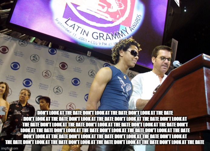 I'm impressed the quality is that good for 2001 | DON'T LOOK AT THE DATE DON'T LOOK AT THE DATE DON'T LOOK AT THE DATE DON'T LOOK AT THE DATE DON'T LOOK AT THE DATE DON'T LOOK AT THE DATE DON'T LOOK AT THE DATE DON'T LOOK AT THE DATE DON'T LOOK AT THE DATE DON'T LOOK AT THE DATE DON'T LOOK AT THE DATE DON'T LOOK AT THE DATE DON'T LOOK AT THE DATE DON'T LOOK AT THE DATE DON'T LOOK AT THE DATE DON'T LOOK AT THE DATE DON'T LOOK AT THE DATE DON'T LOOK AT THE DATE DON'T LOOK AT THE DATE DON'T LOOK AT THE DATE DON'T LOOK AT THE DATE DON'T LOOK AT THE DATE | made w/ Imgflip meme maker