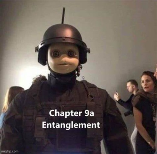 oop- forgot 9a | made w/ Imgflip meme maker