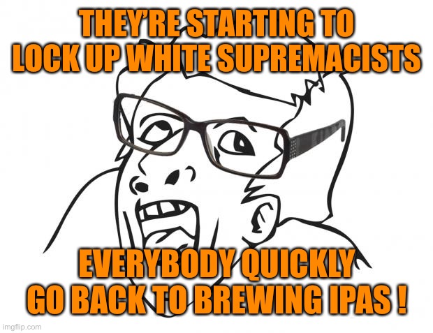 Hipster Genious Imgflip Hipster Genious Imgflip