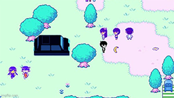 eternal banana | made w/ Imgflip meme maker