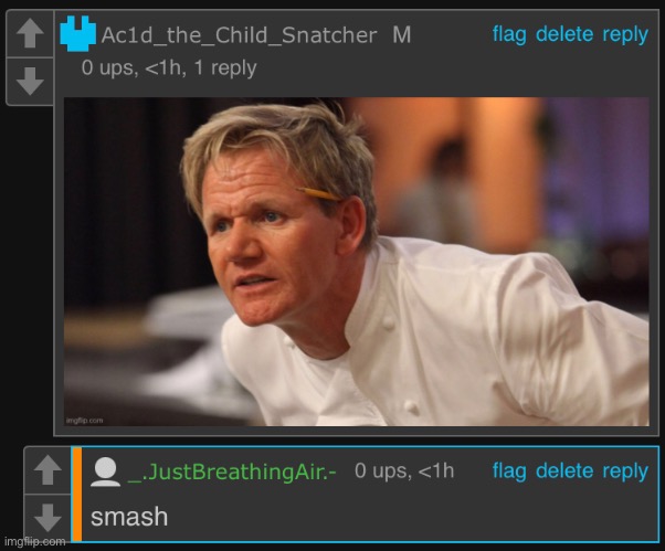 helm gnaw | made w/ Imgflip meme maker