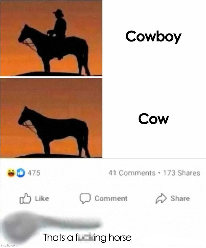 image tagged in memes,funny | made w/ Imgflip meme maker