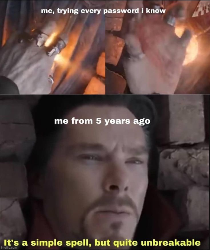 image tagged in memes,funny | made w/ Imgflip meme maker