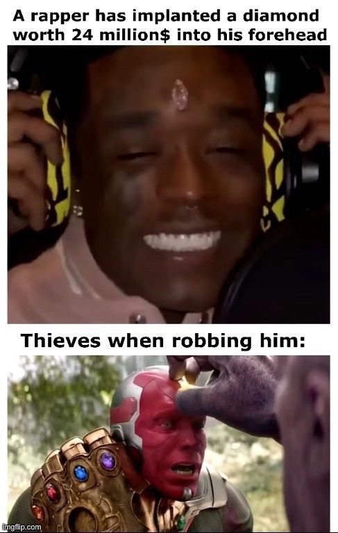 image tagged in memes,funny | made w/ Imgflip meme maker