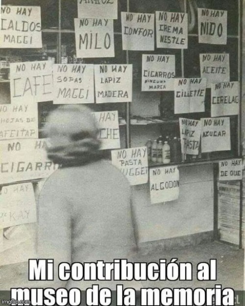 77i0z1.jpg