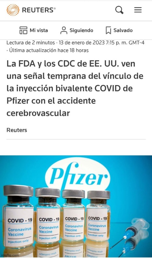 77i1c3.jpg