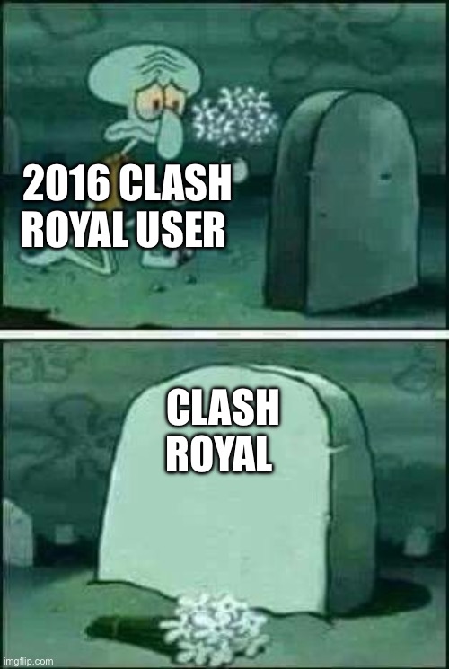 How to Quality Clash Royale Memes!!!(using an app)