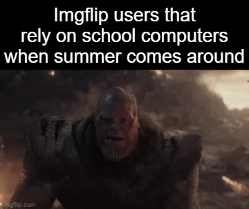 can relate - Imgflip