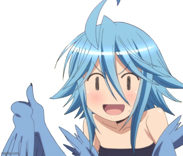 Papi thumbs up | image tagged in papi thumbs up | made w/ Imgflip meme maker