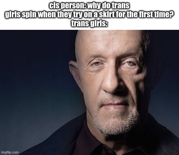 replacing unfunny lgbtq stream images with breaking bald #2 | made w/ Imgflip meme maker